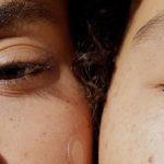 The Best Pimple Patches for Clearing Up Blemishes in a Flash