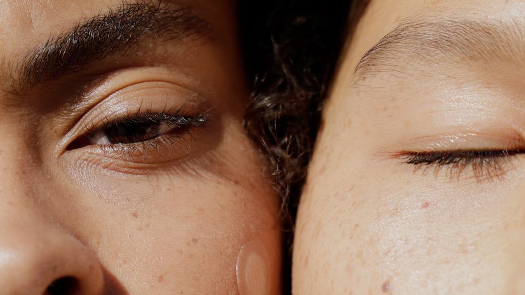The Best Pimple Patches for Clearing Up Blemishes in a Flash