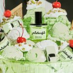 The Best Pistachio Perfumes To Wear For A Little Sweet Treat