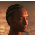 The Best Reef-Safe Sunscreen Is Gentler on Skin—And the Planet