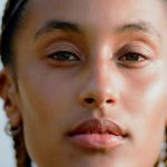 The Best Skincare for Oily Skin, According to Dermatologists
