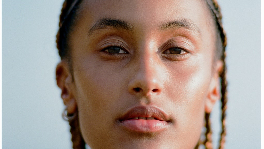 The Best Skincare for Oily Skin, According to Dermatologists