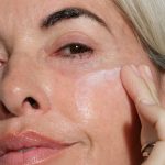 The Best Sunscreens To Wear Under Makeup Don't Pill At All