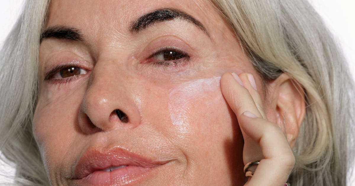 The Best Sunscreens To Wear Under Makeup Don’t Pill At All