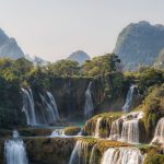 The Best Things to Do in Vietnam, From Floating Markets to Ancient Alleys