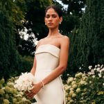 The Best Wedding Dresses to Consider for Every Bridal Style 2025