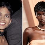 The Bixie Is the ’90s-Inspired Haircut of the Summer