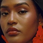 The Blush Combo Is The Key To Making Color Survive Summer Heat
