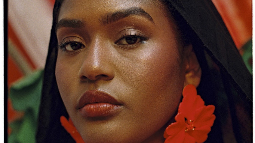 The Blush Combo Is The Key To Making Color Survive Summer Heat