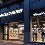 Skechers, performance, store, sneakers, shoes, footwear, shoe store, sneaker store, Belgium, Ghent