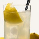 The “Cortisol Cocktail” Isn't Just Delicious—It Also Works