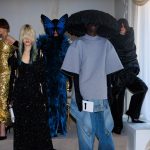 The Fall 2025 Haute Couture Calendar is Here