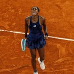 The French Open Finals Are Dream Matchups—Here’s Who’s Playing (and How Coco Gauff Can Win)