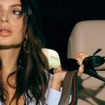 The June 2025 Fashion News Includes Campaigns, Collabs, & More