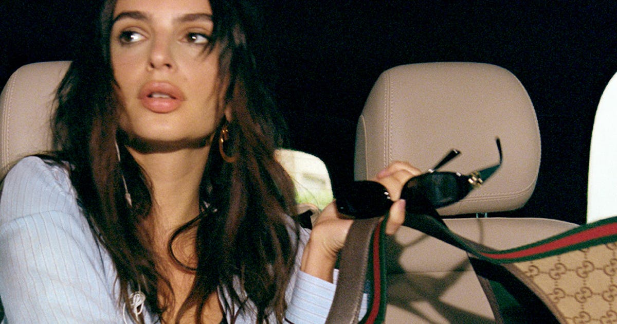 The June 2025 Fashion News Includes Campaigns, Collabs, & More