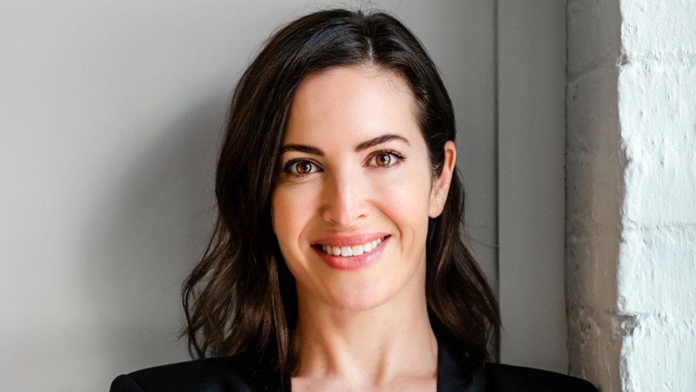 The Lede Company Acquires Element Brand Group