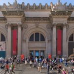 The Met