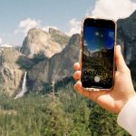 The Microhabit That Immediately Lowers My Cortisol
