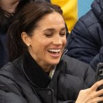 The Millennial-ness of Meghan Markle’s Instagram