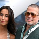 The Movie' Premiere In London Brought Out All The Stars