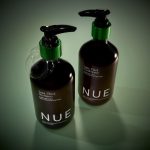 The Nue Co.: A Supplement-Based Wellness Brand That Also Offers Skin Care, Hair Care and Fragrance