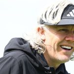 Jimmy Bullard