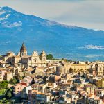 The Other Side of Sicily You Should Explore This Summer