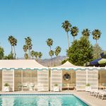 The Parker Palm Springs | Vogue