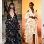 The Polka Dot Dress Is Taking Over Summer 2025—20+ Styles to Shop