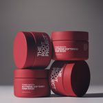 The Root Project: A Hair-Care Brand Offering a Simplistic Scalp Routine