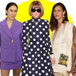 Anna Wintour