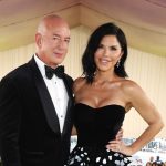 The Story Behind Lauren Sánchez’s Multimillion-Dollar Engagement Ring