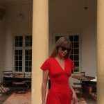 The Summer 2025 Dresses That Are Defining My Wardrobe