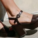The Summer 2025 Pedicure Color Trends To Get You Through Sandal Season