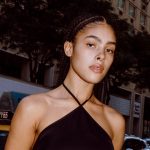 The Vogue Editors’ Picks to Shop During the Nordstrom Anniversary Sale 2025