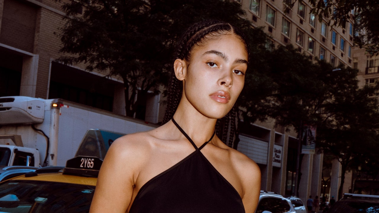 The Vogue Editors’ Picks to Shop During the Nordstrom Anniversary Sale 2025