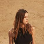 The Zara Summer Sale 2025 Returns Tonight — Here's What To Buy