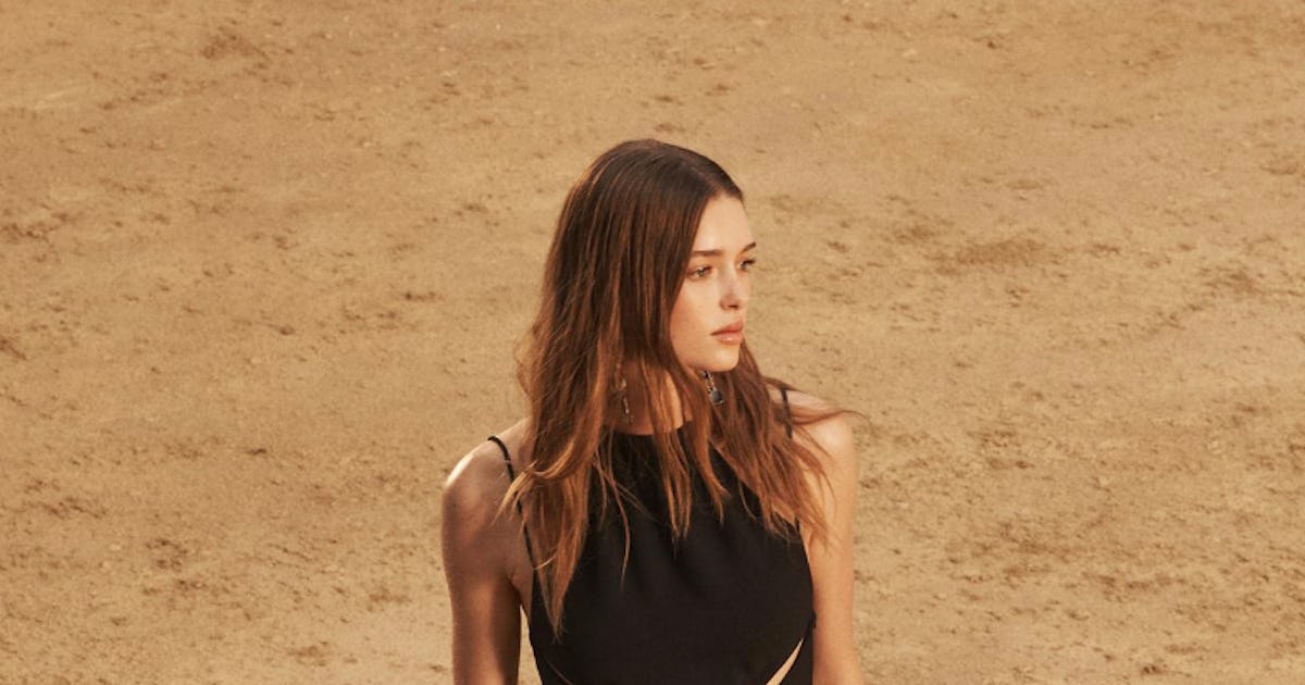 The Zara Summer Sale 2025 Returns Tonight — Here’s What To Buy