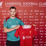 The key attribute that explains why Liverpool signed Florian Wirtz – and why he’ll succeed