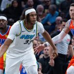 The two quotes that define the Pacers-Thunder 2025 NBA Finals