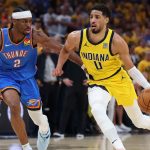 The ultimate NBA Game 7 betting guide: Best bets, insights and more