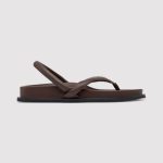 These Are The 'It' Shoes of the Summer