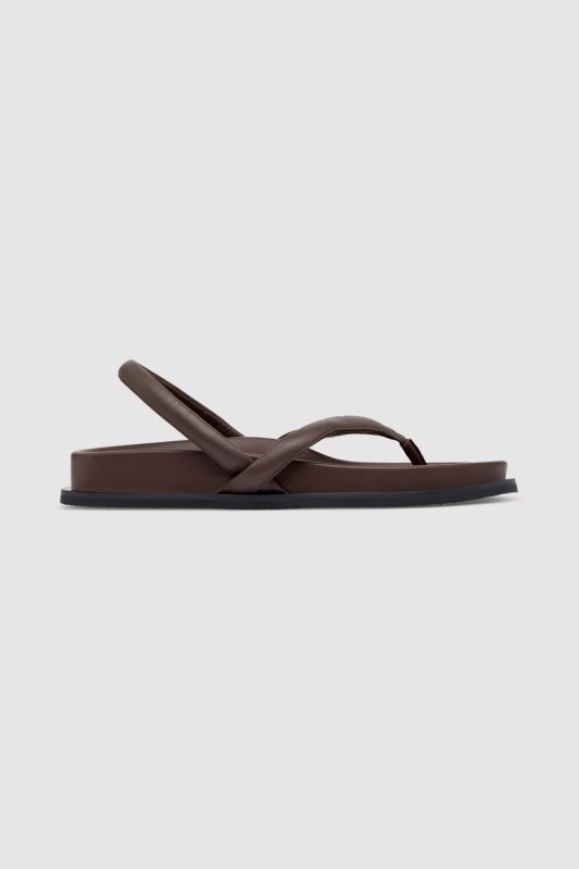 These Are The 'It' Shoes of the Summer