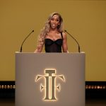 These Are the Winners of the 2025 Fragrance Foundation Awards