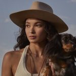These Luxury Dog Brands Are Making Waves This Year