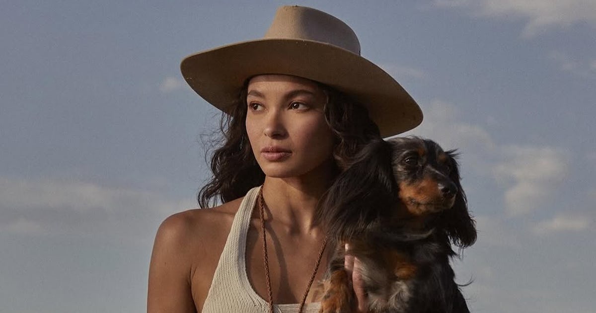 These Luxury Dog Brands Are Making Waves This Year