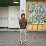 They Grew Up Together in the Hamptons. Now, They’re Reshaping the Local Art Scene