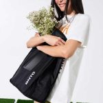 This AI-Run Rental Service for Buzzy Designers Wants to Be the Shopping Hub of the Future