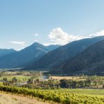 This Quiet Corner of Canadian Wine Country Is an Idyllic Summer Escape