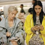 This Stupidly Simple Trick Helped Me Reduce My Screen Time by a Third